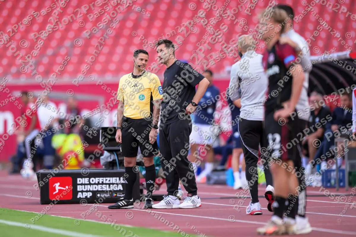 FCNSCP_20250829_1737