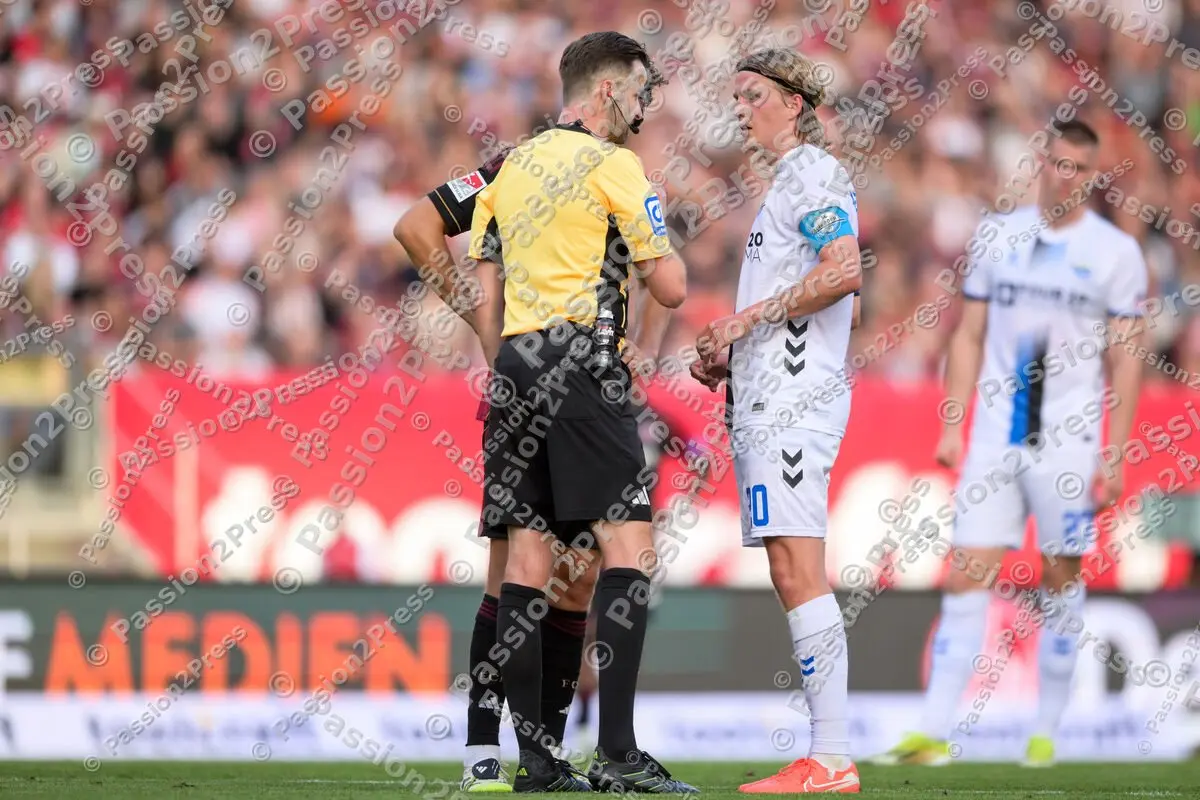 FCNSCP_20250829_1770