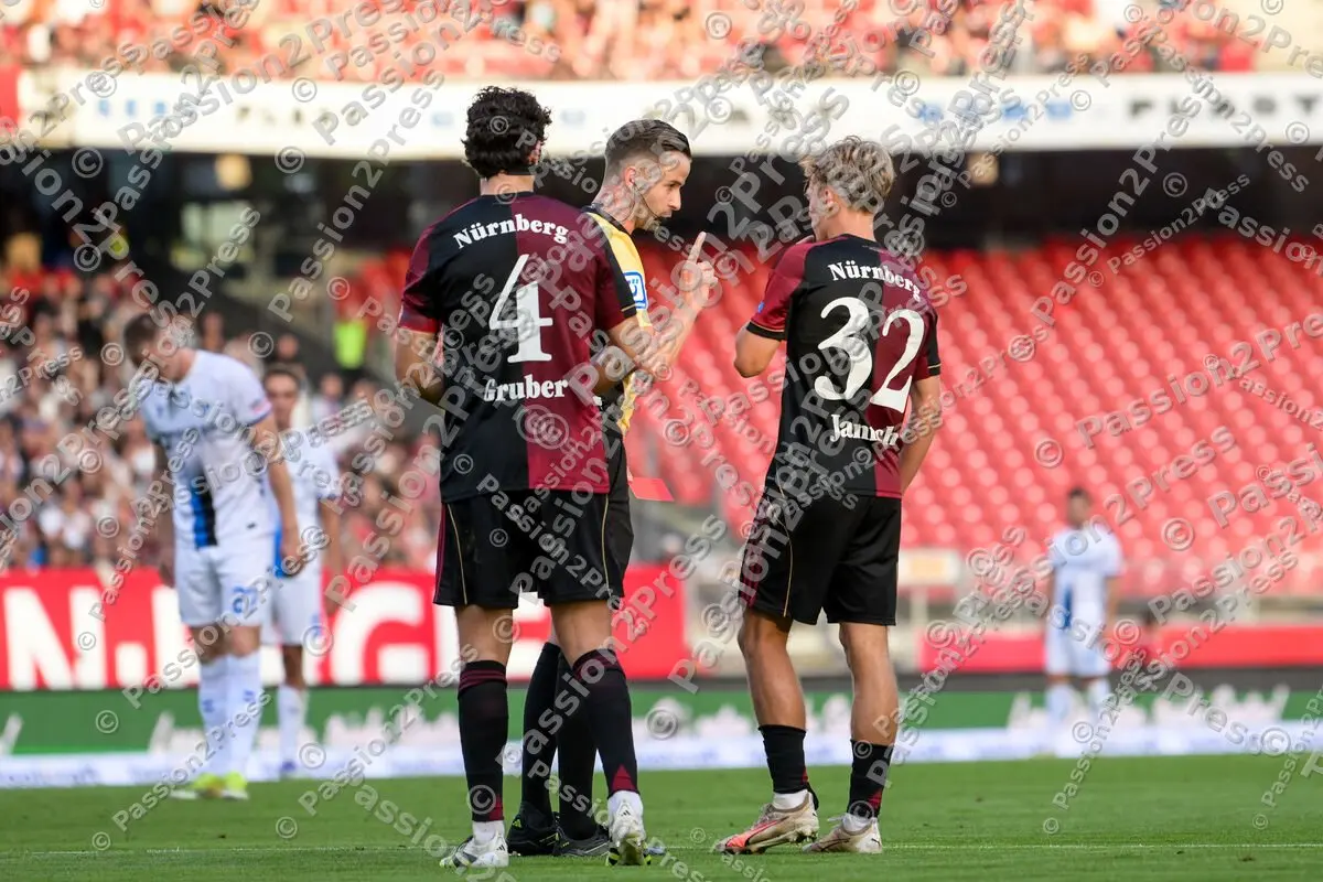 FCNSCP_20250829_1849