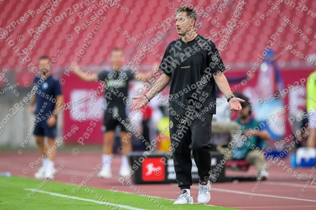 FCNSCP_20250829_1901