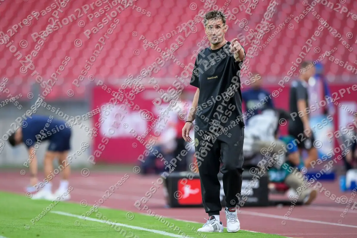 FCNSCP_20250829_1931