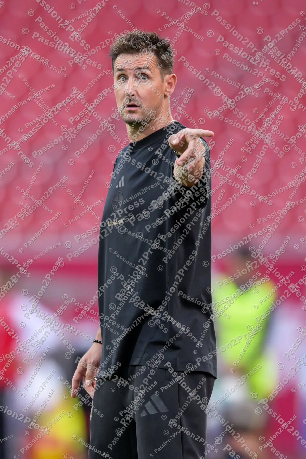 FCNSCP_20250829_1986