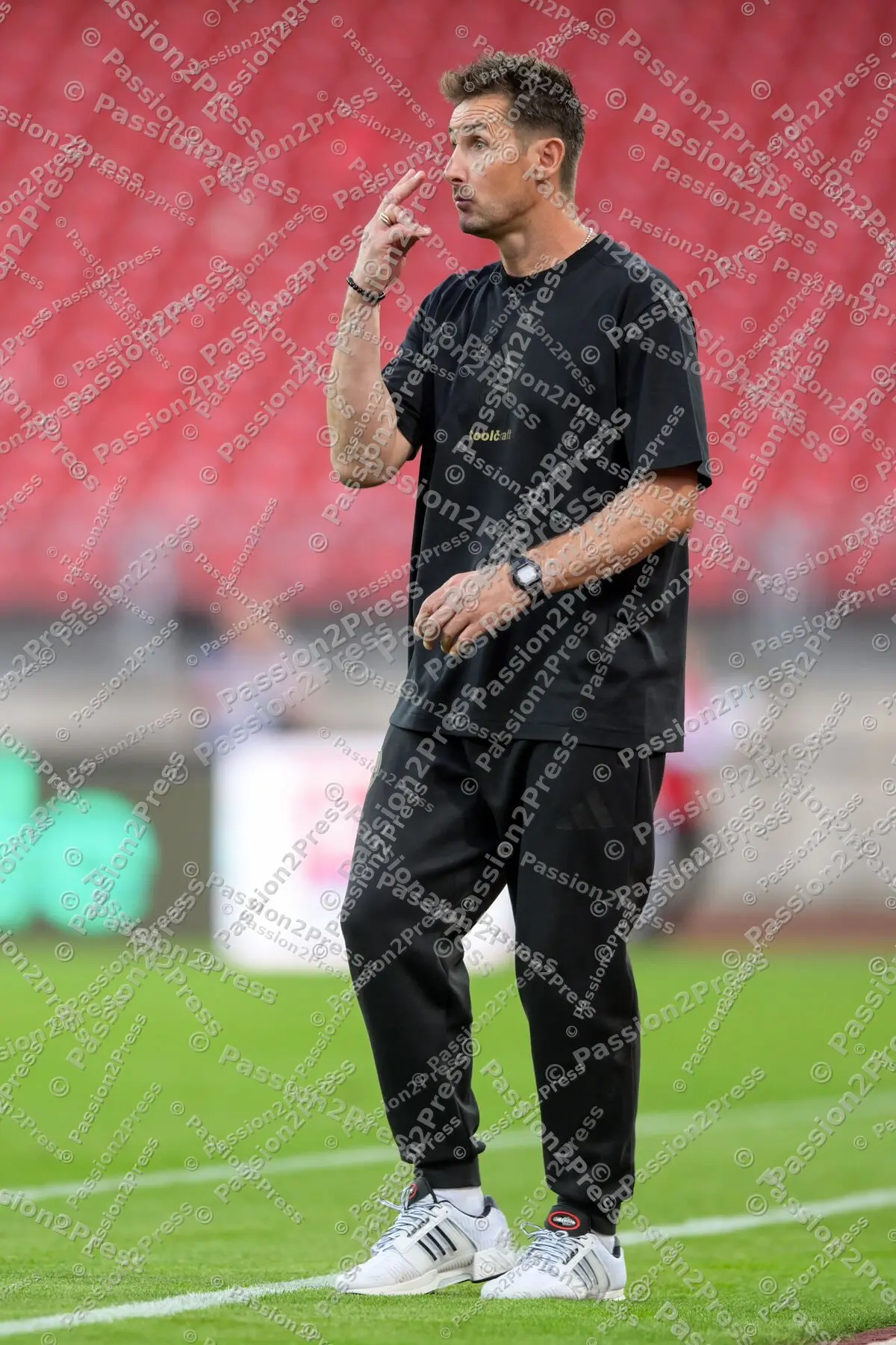 FCNSCP_20250829_2027