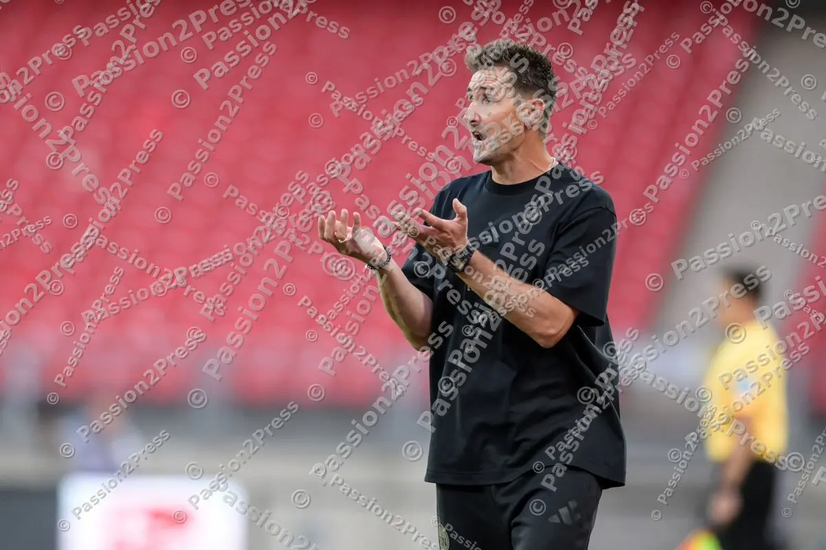 FCNSCP_20250829_2049