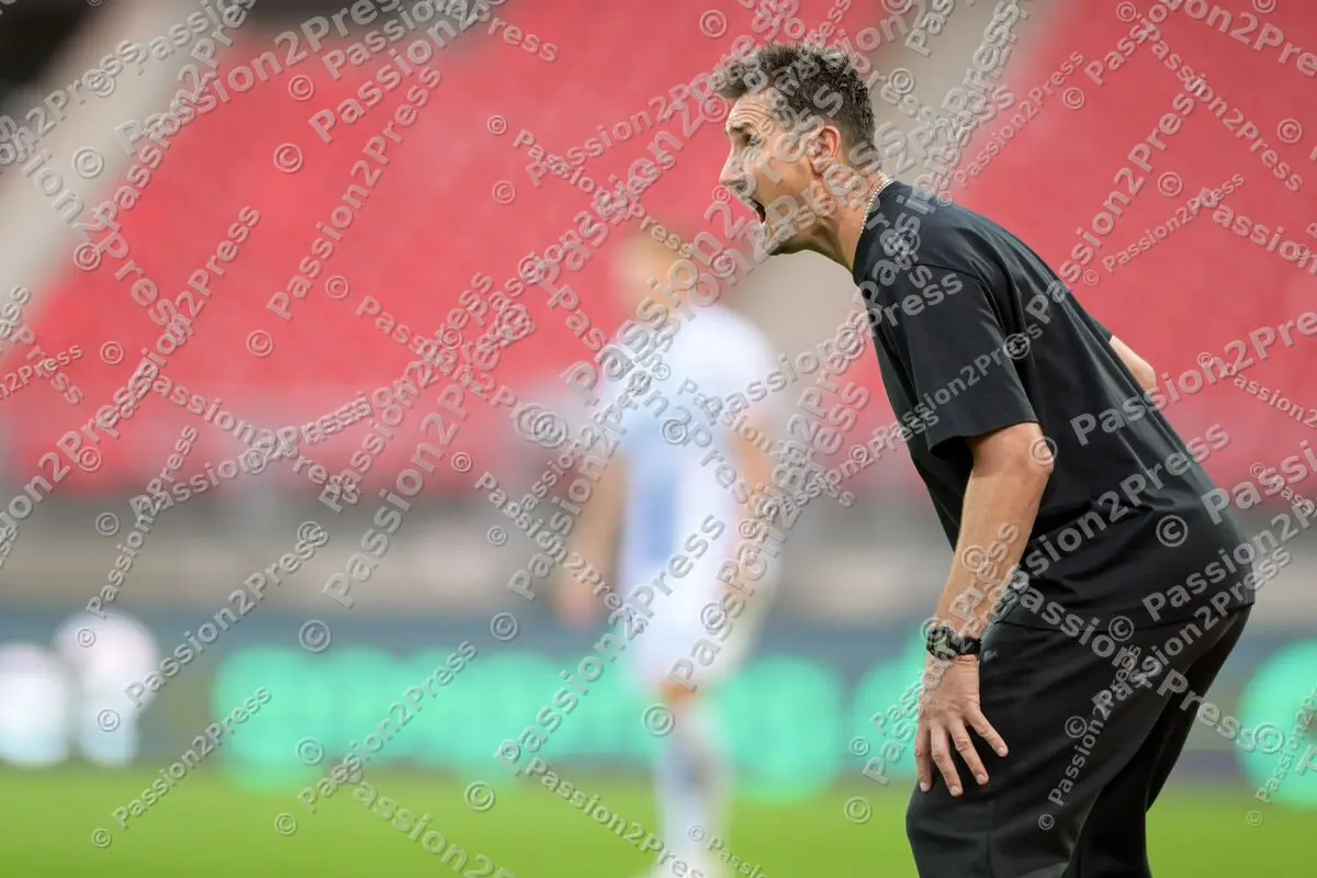 FCNSCP_20250829_2076