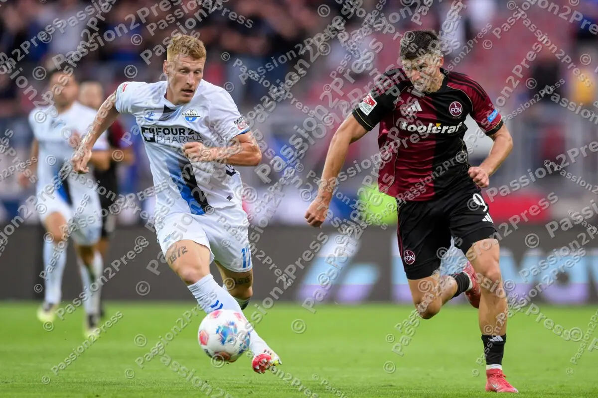 FCNSCP_20250829_2170