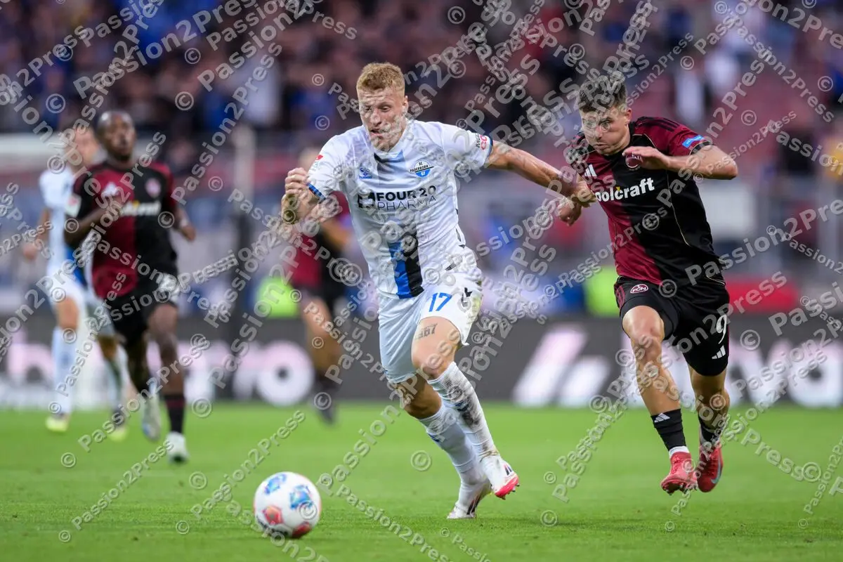 FCNSCP_20250829_2182