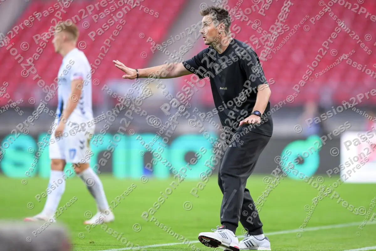 FCNSCP_20250829_2287