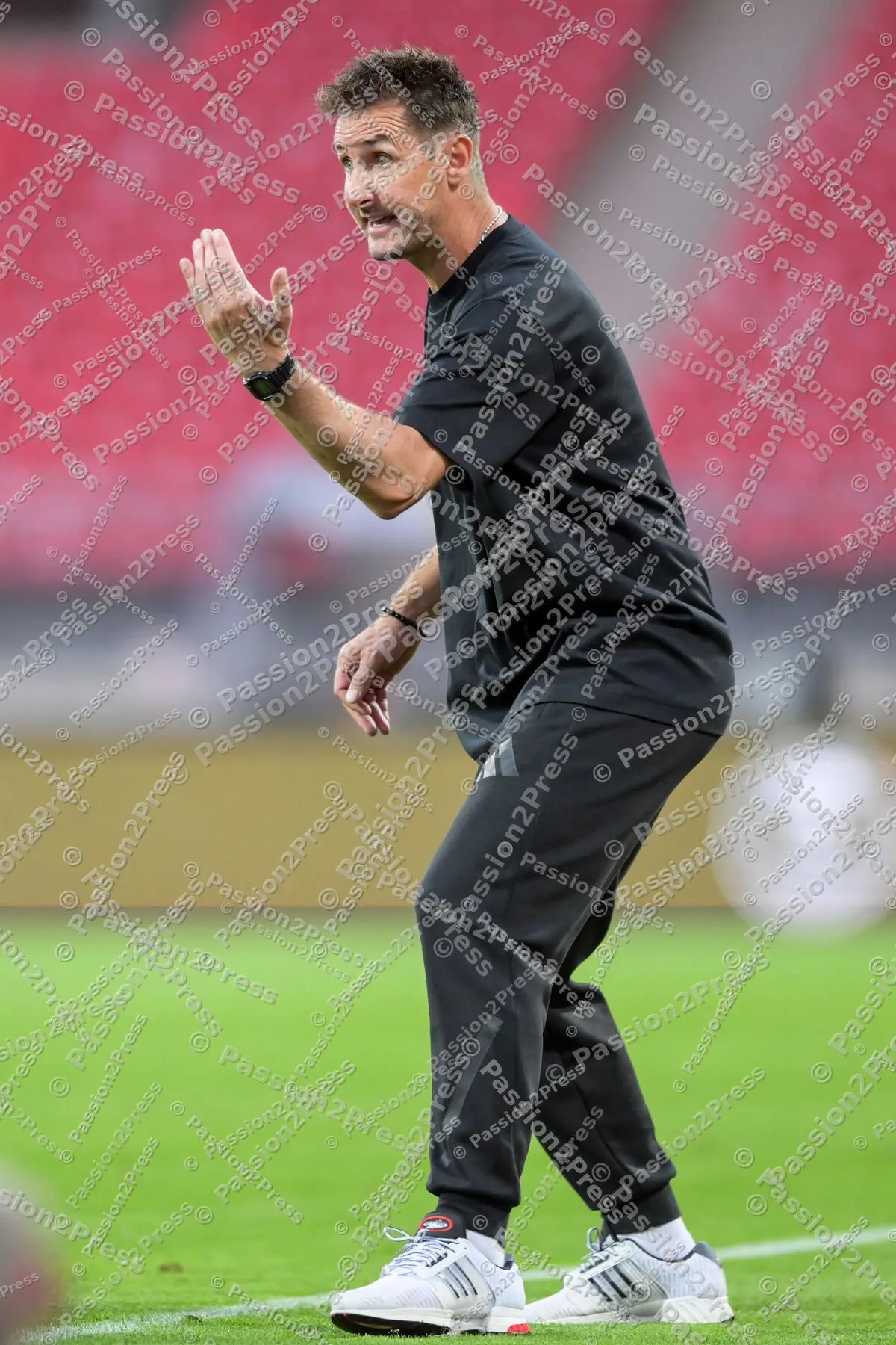 FCNSCP_20250829_2334