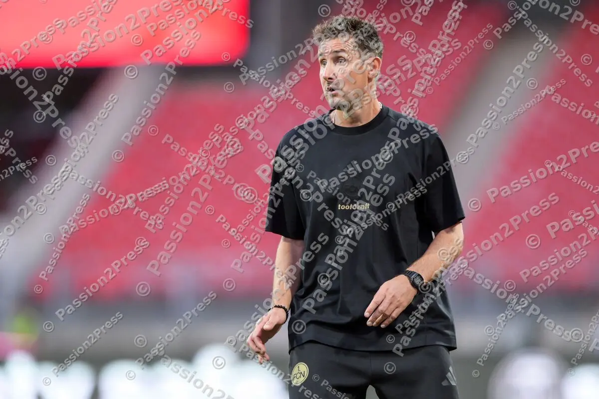 FCNSCP_20250829_2347