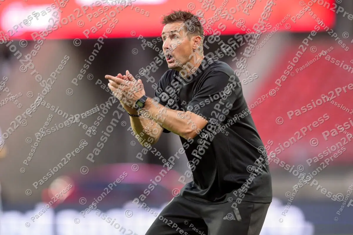 FCNSCP_20250829_2360