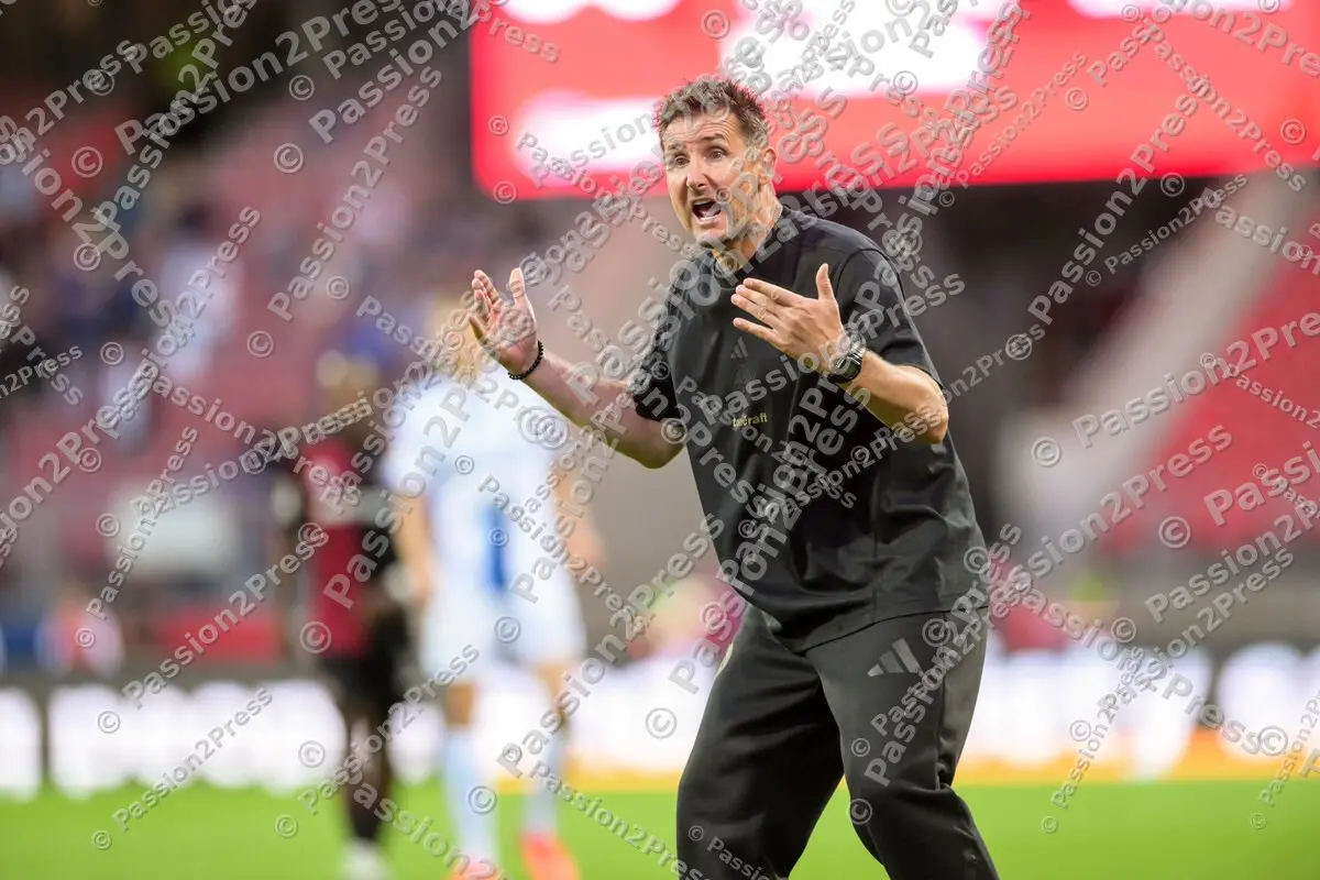 FCNSCP_20250829_2371