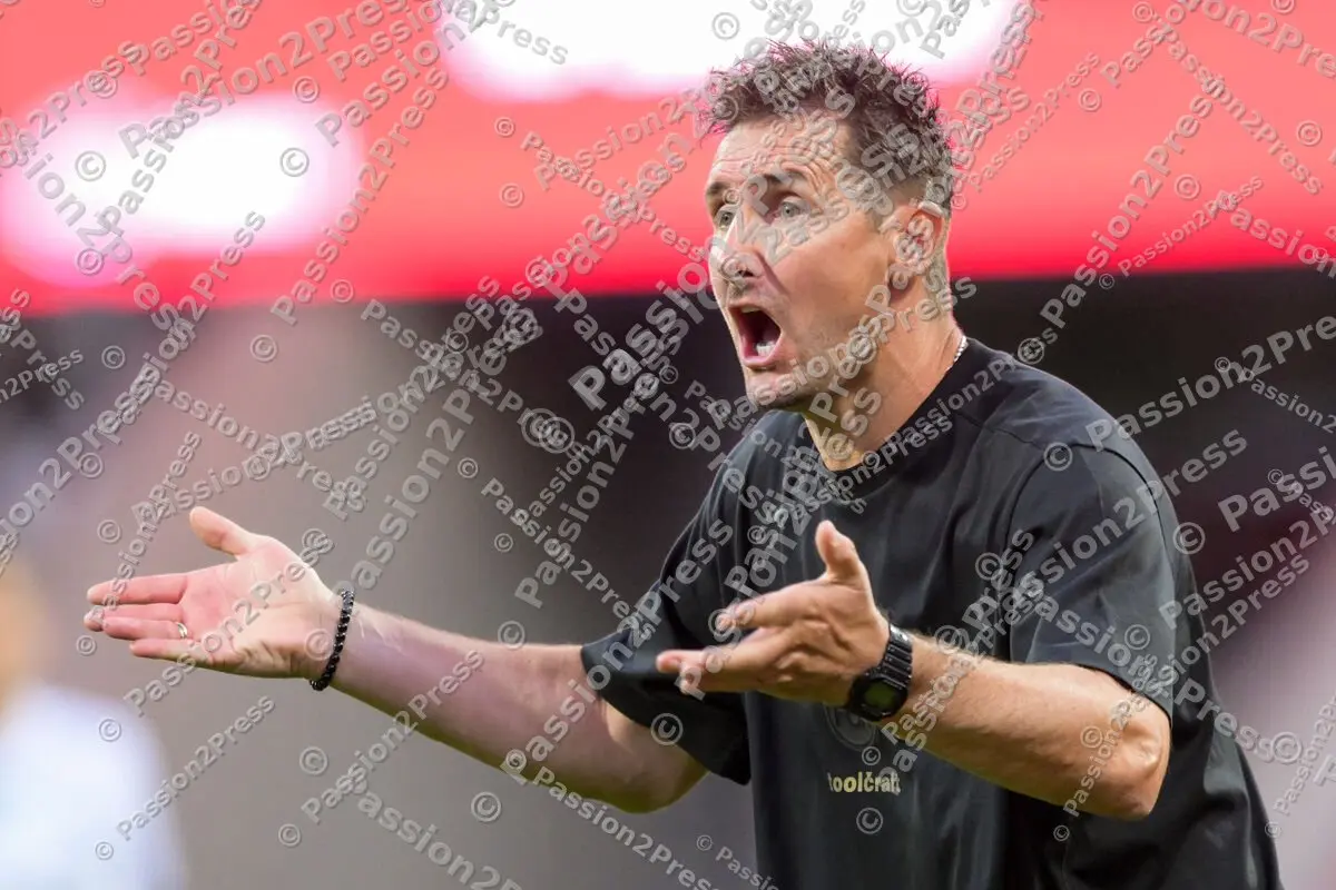 FCNSCP_20250829_2373