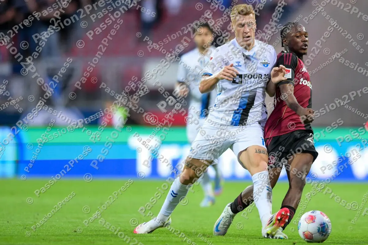 FCNSCP_20250829_2402