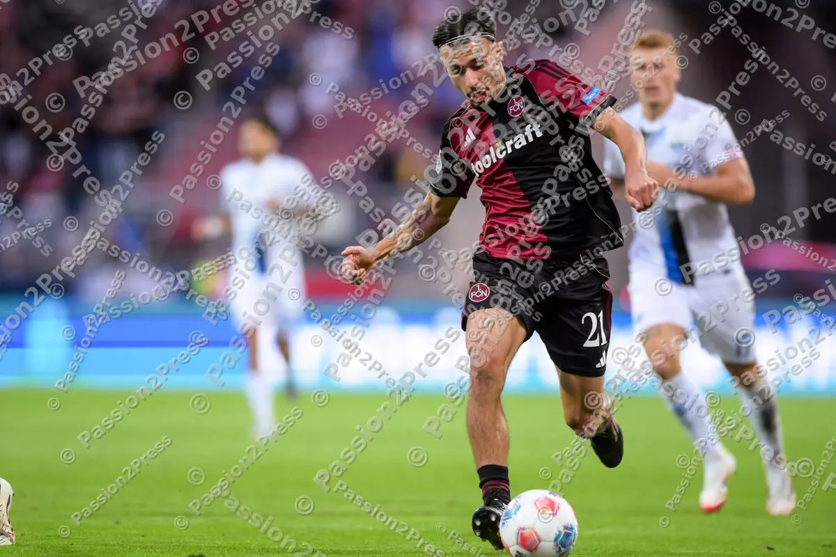 FCNSCP_20250829_2418