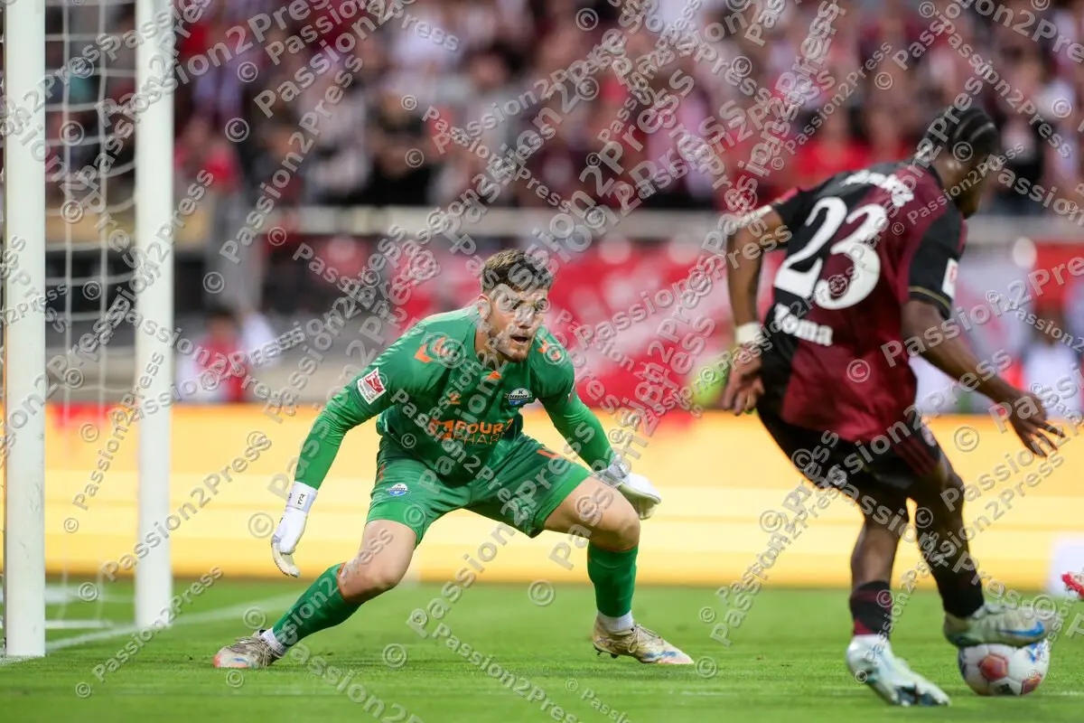 FCNSCP_20250829_2479