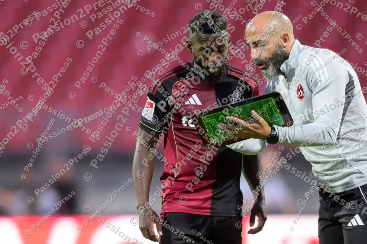 FCNSCP_20250829_2534