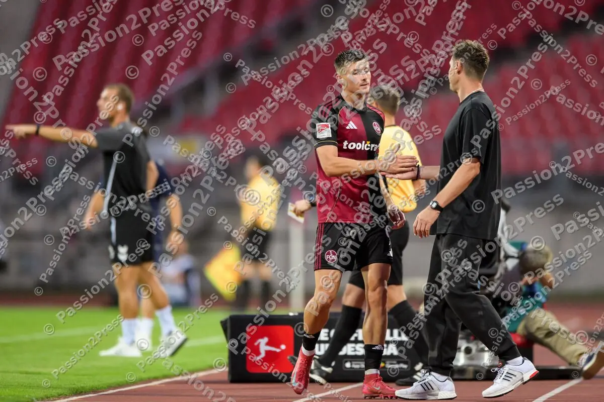 FCNSCP_20250829_2563