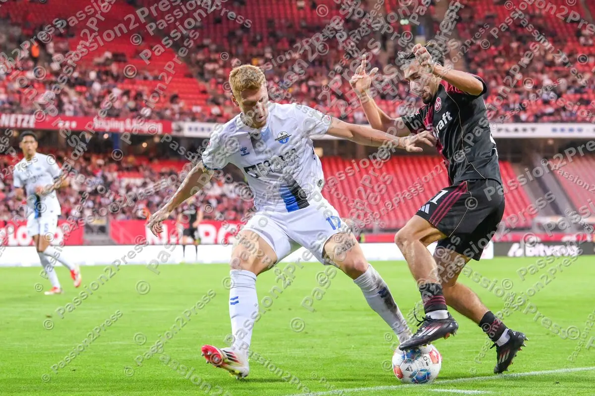 FCNSCP_20250829_2615