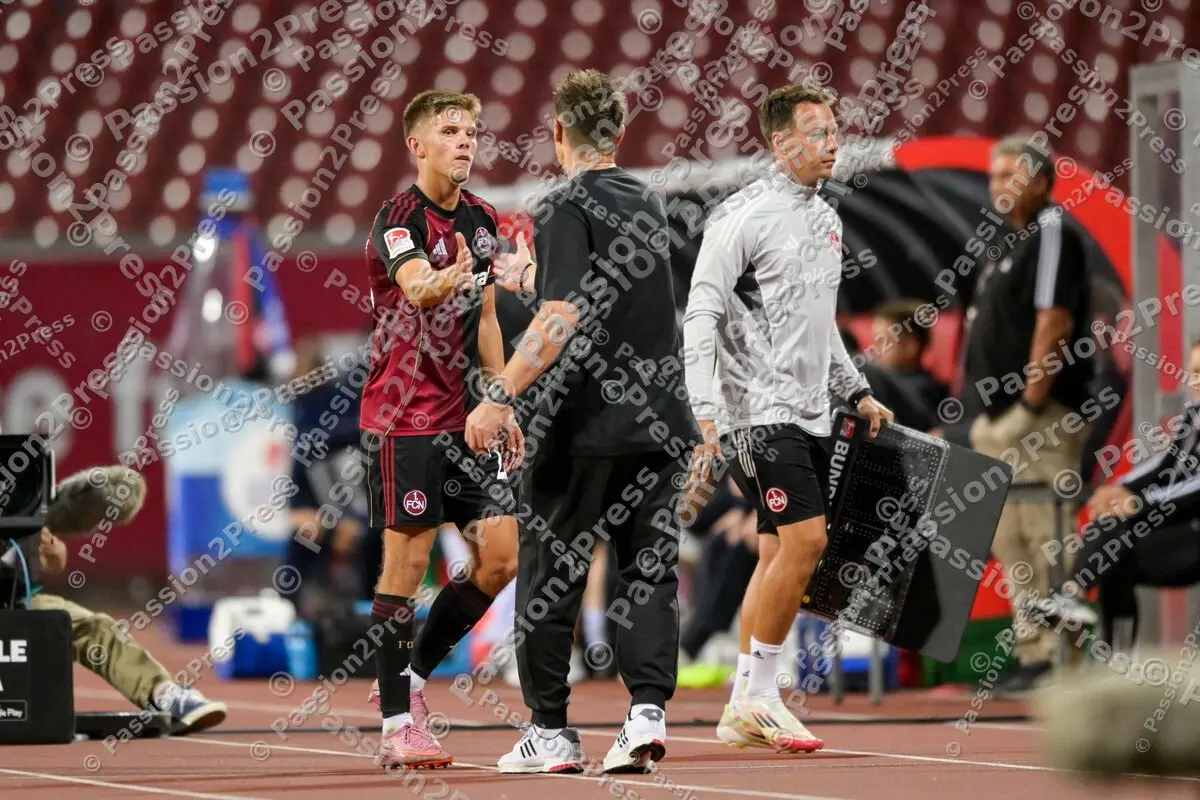 FCNSCP_20250829_2696