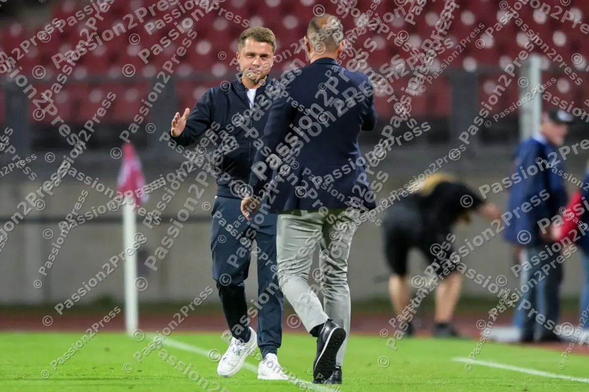 FCNSCP_20250829_2778