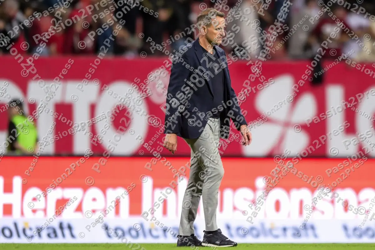 FCNSCP_20250829_2821