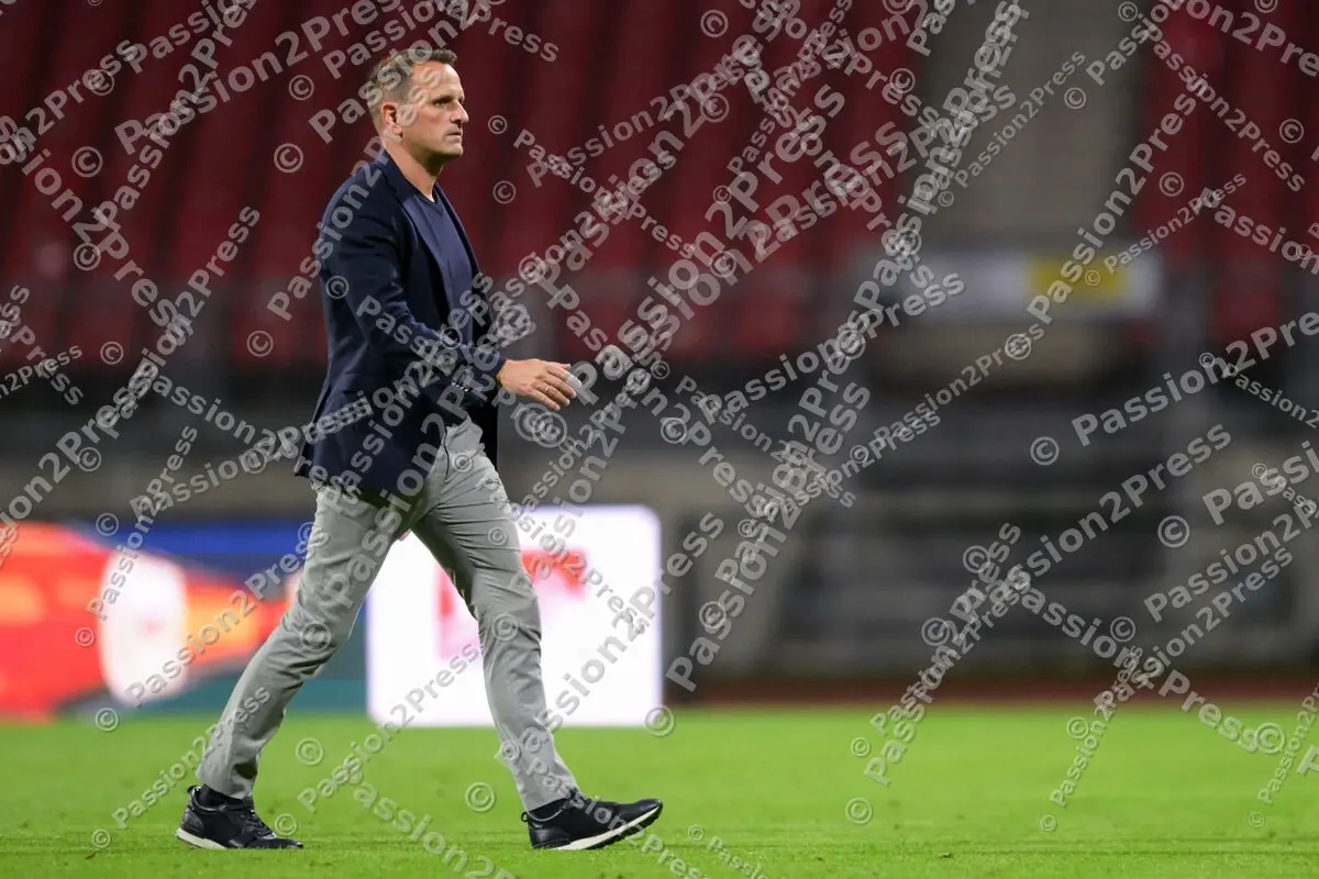 FCNSCP_20250829_2851