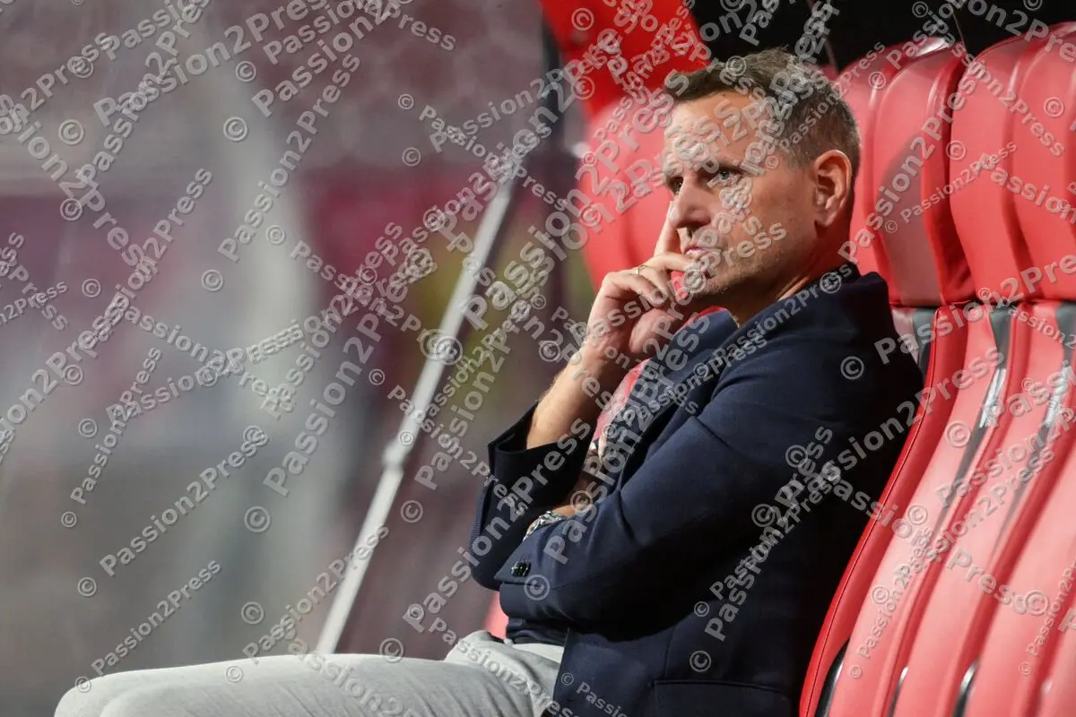 FCNSCP_20250829_2891