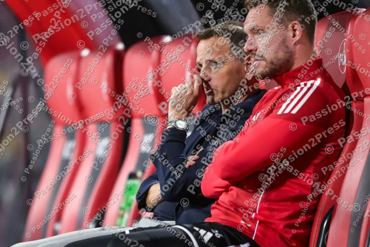 FCNSCP_20250829_2903