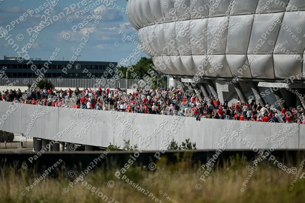 FCBFB04_20250906_0001