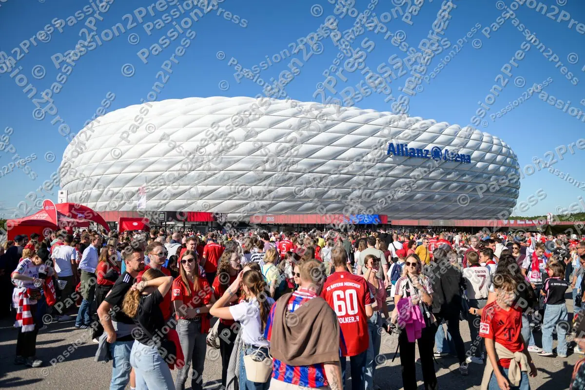 FCBFB04_20250906_0036