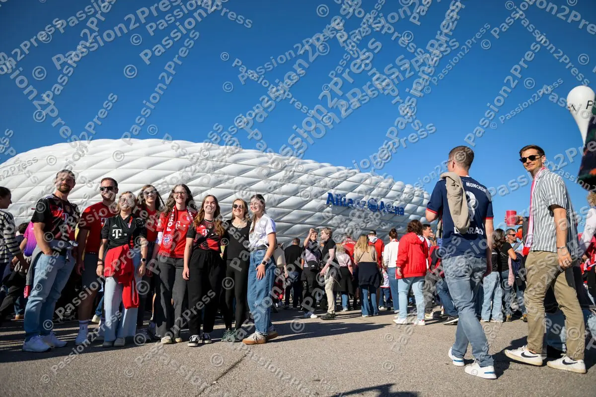 FCBFB04_20250906_0064