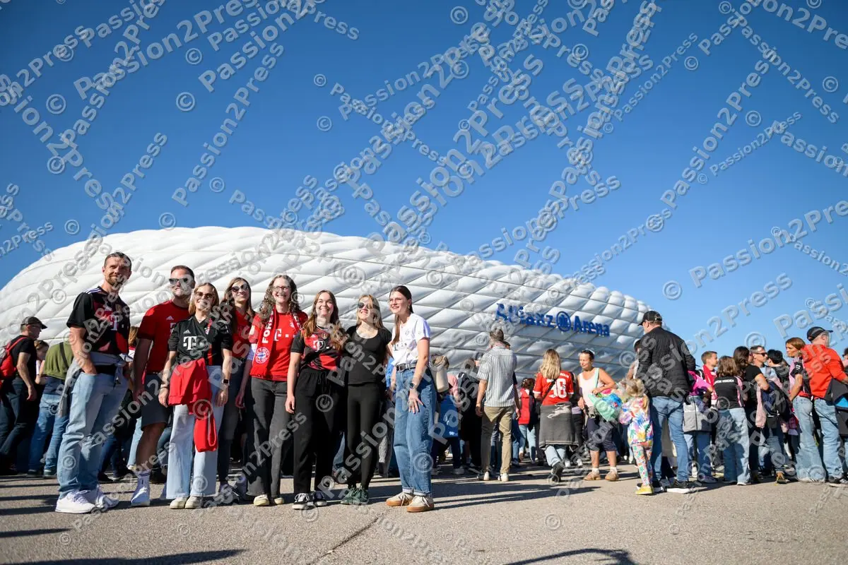 FCBFB04_20250906_0085