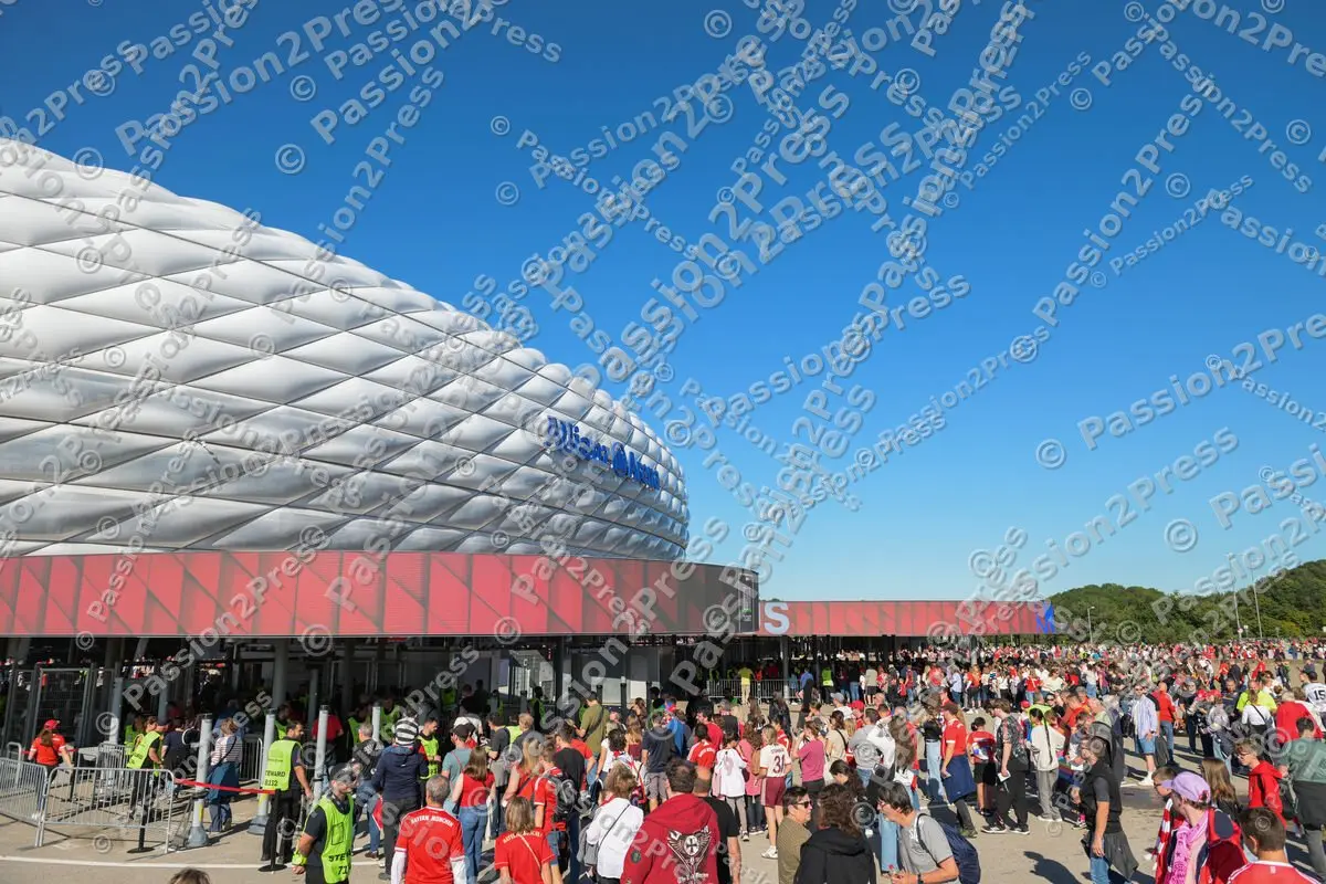 FCBFB04_20250906_0132