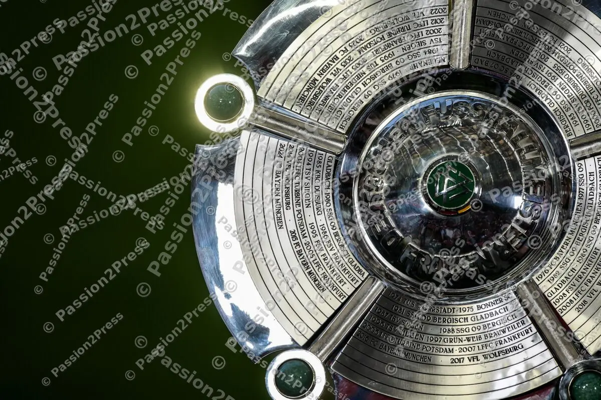 FCBFB04_20250906_0196