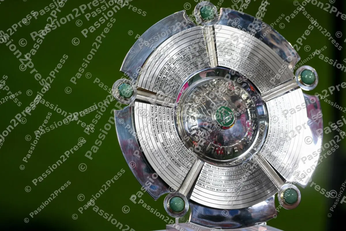 FCBFB04_20250906_0211