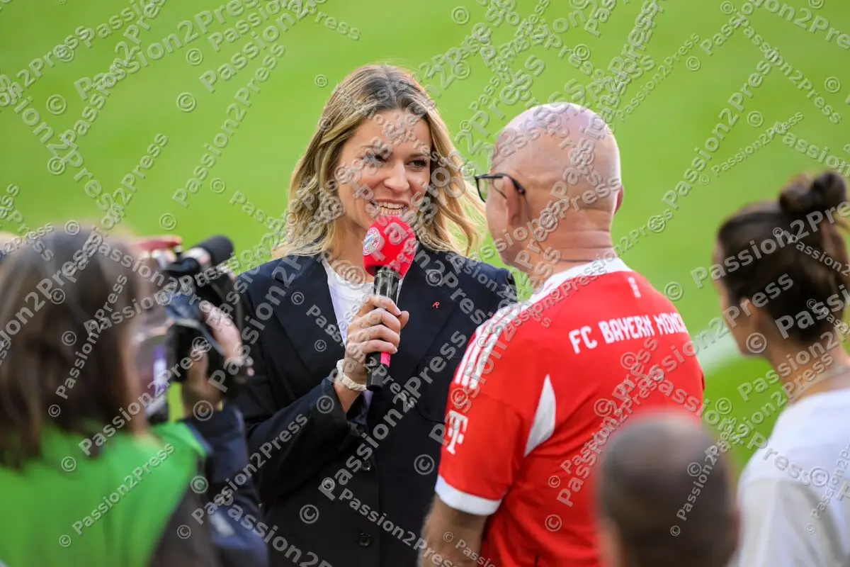 FCBFB04_20250906_0339