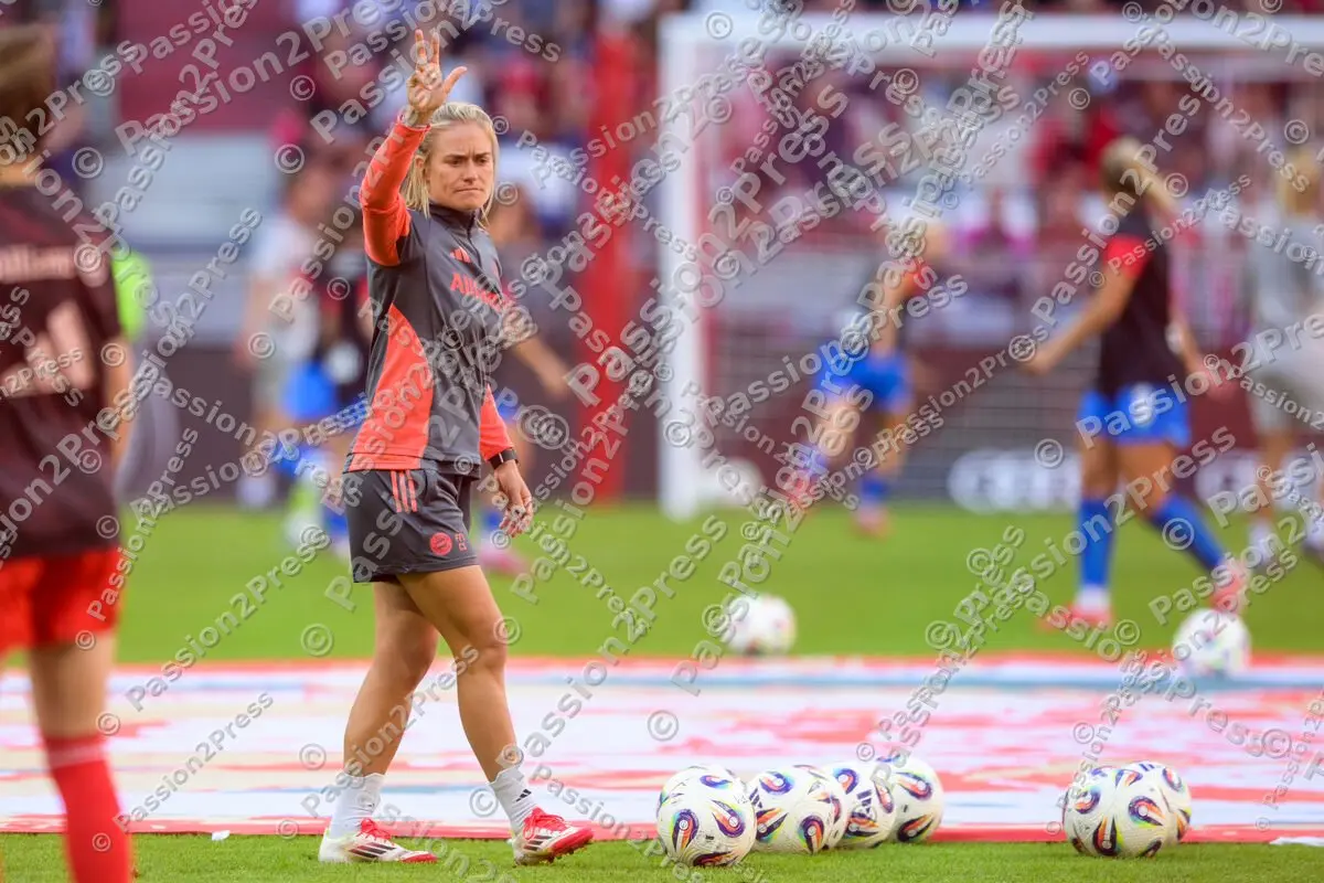 FCBFB04_20250906_0422