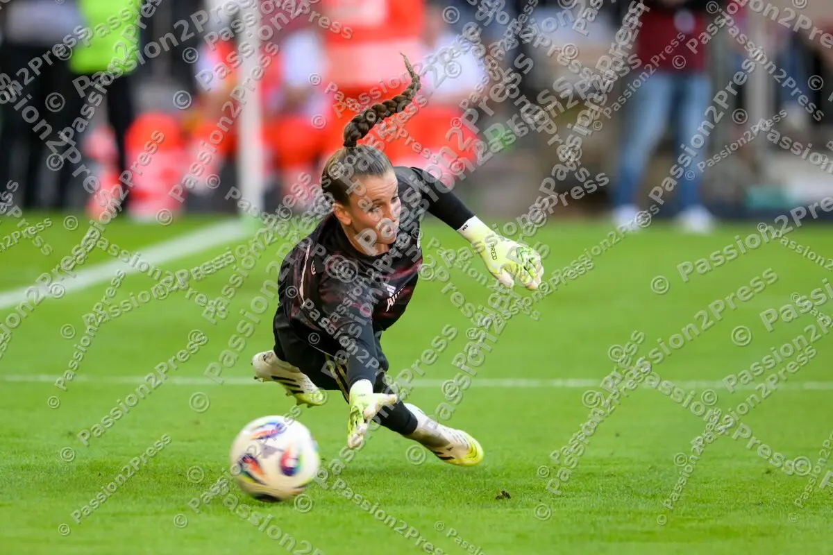 FCBFB04_20250906_0459