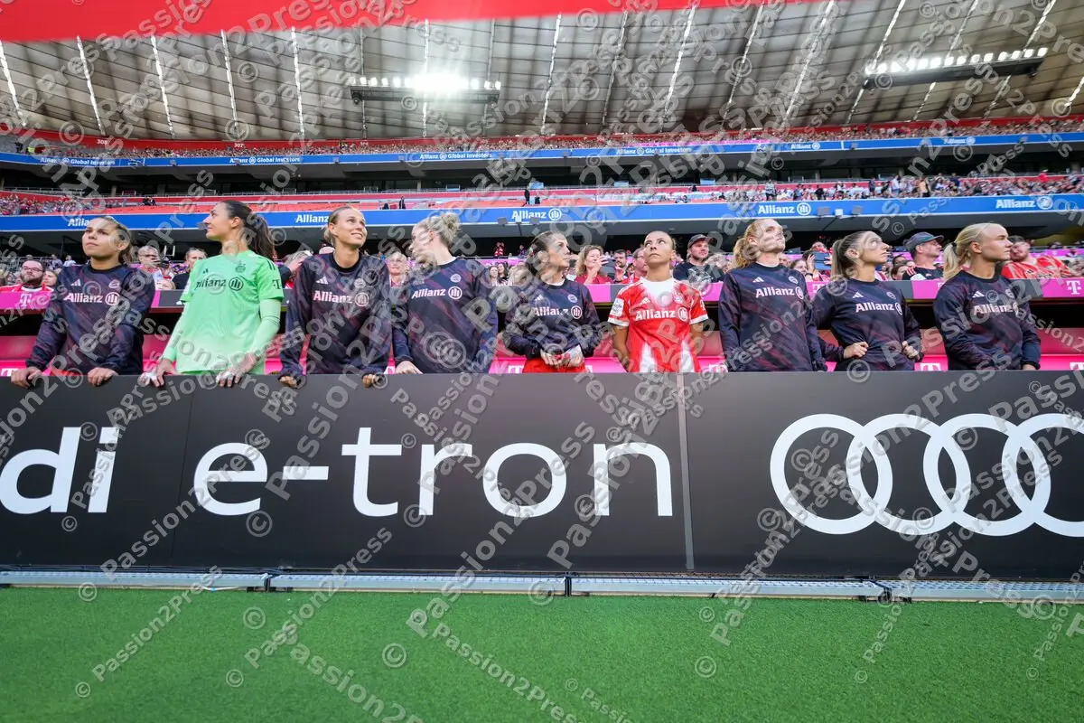 FCBFB04_20250906_0590