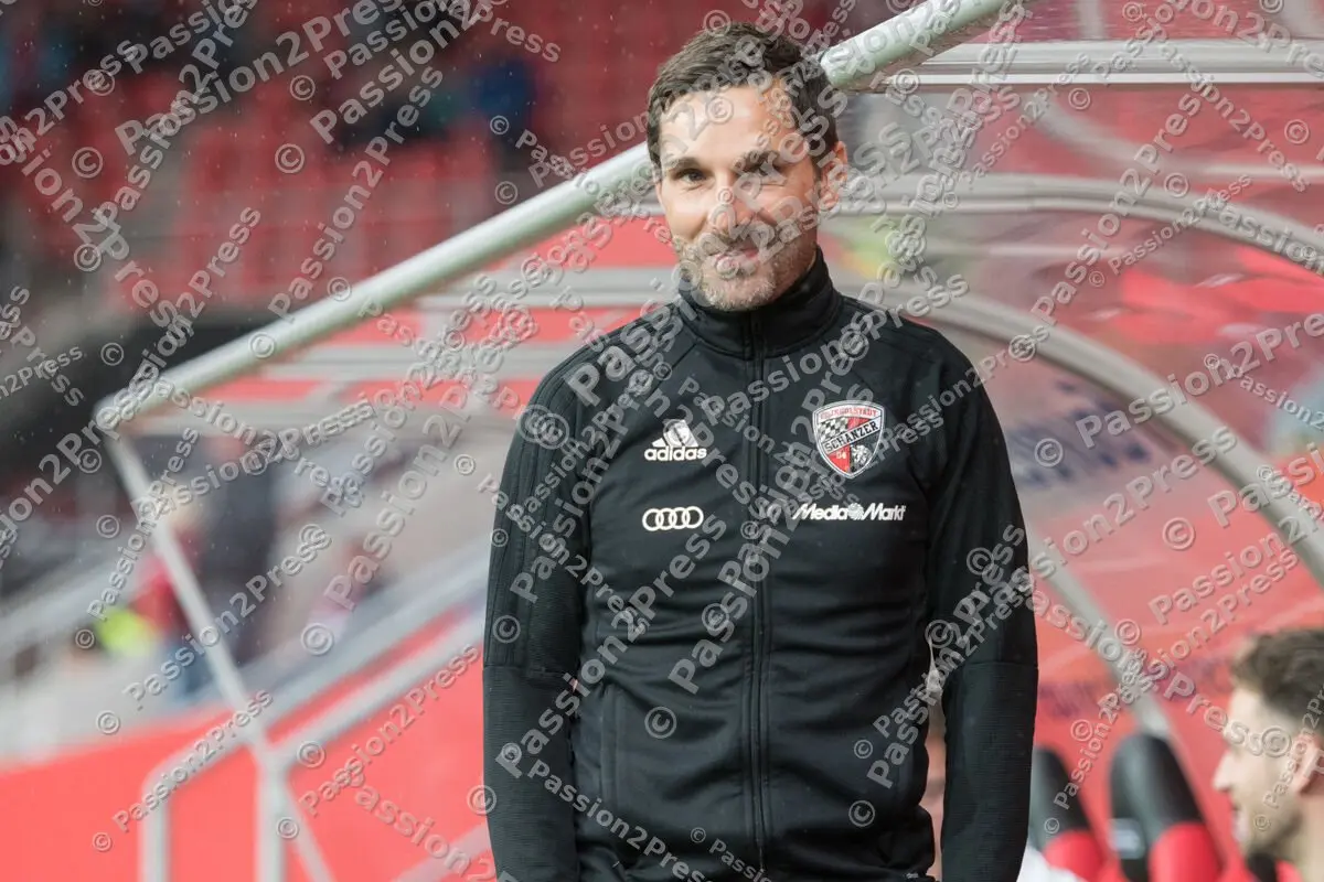 mf_FCID98_20170929_0002