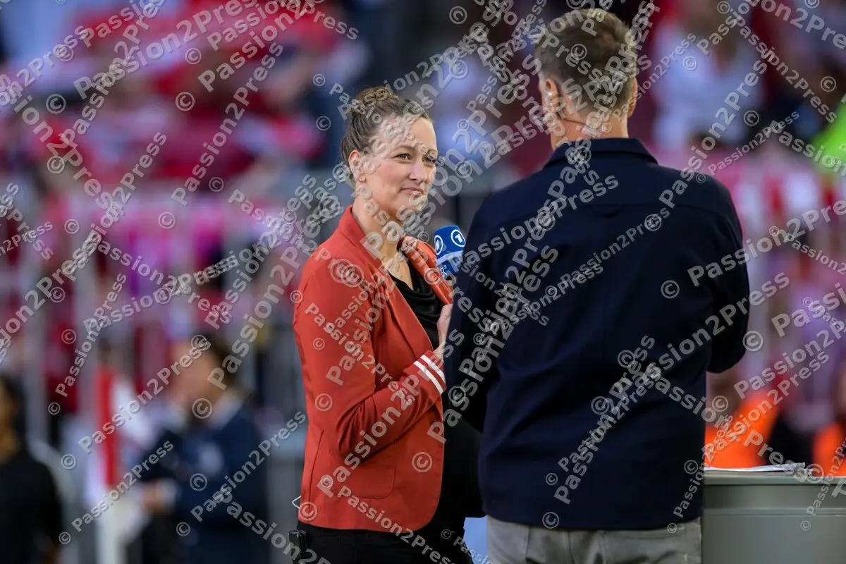 FCBFB04_20250906_0694