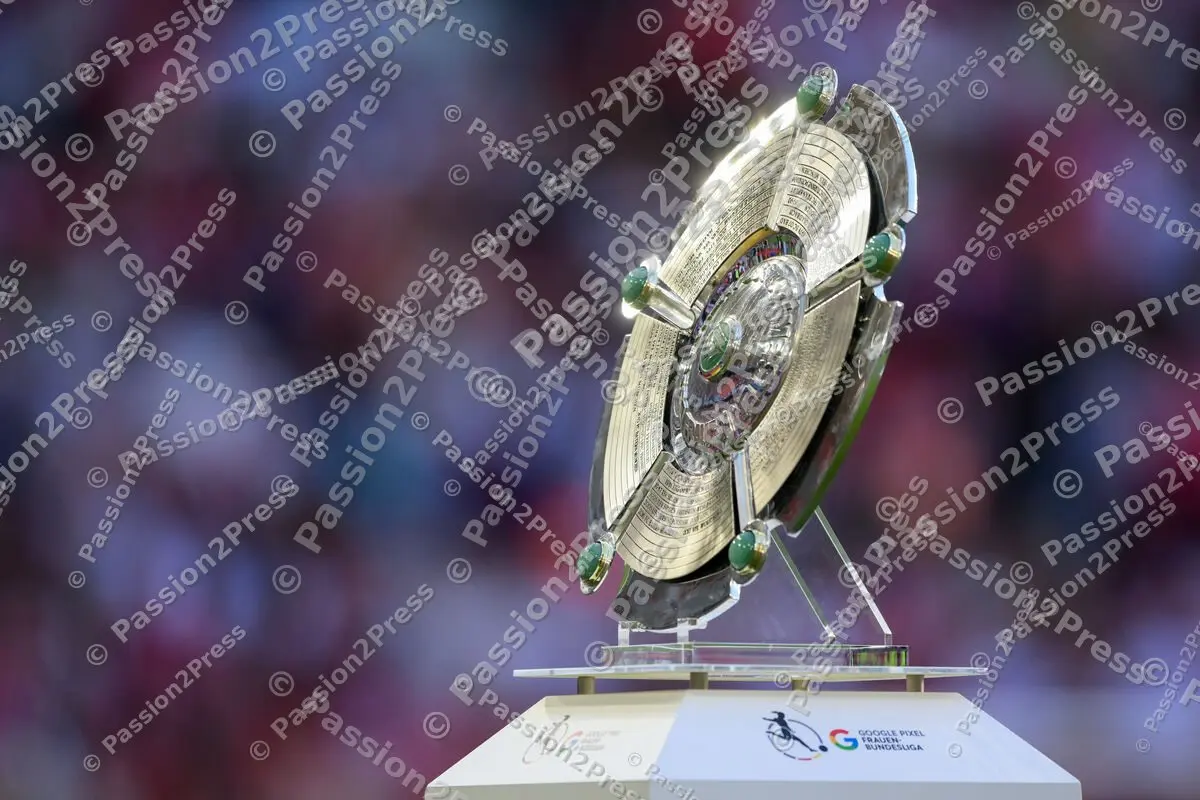 FCBFB04_20250906_0718