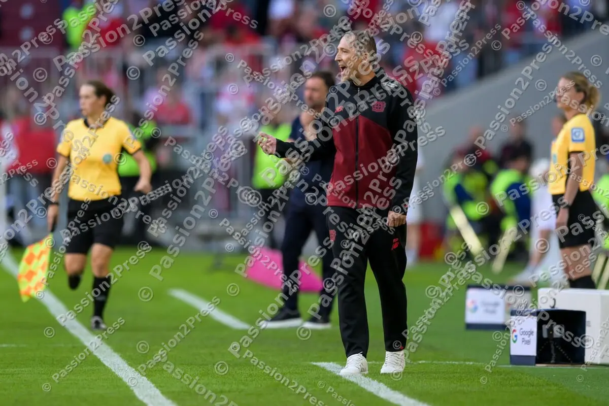 FCBFB04_20250906_0734