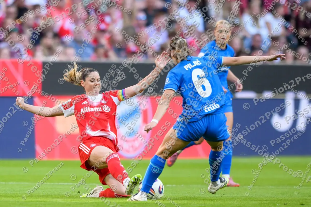 FCBFB04_20250906_0789