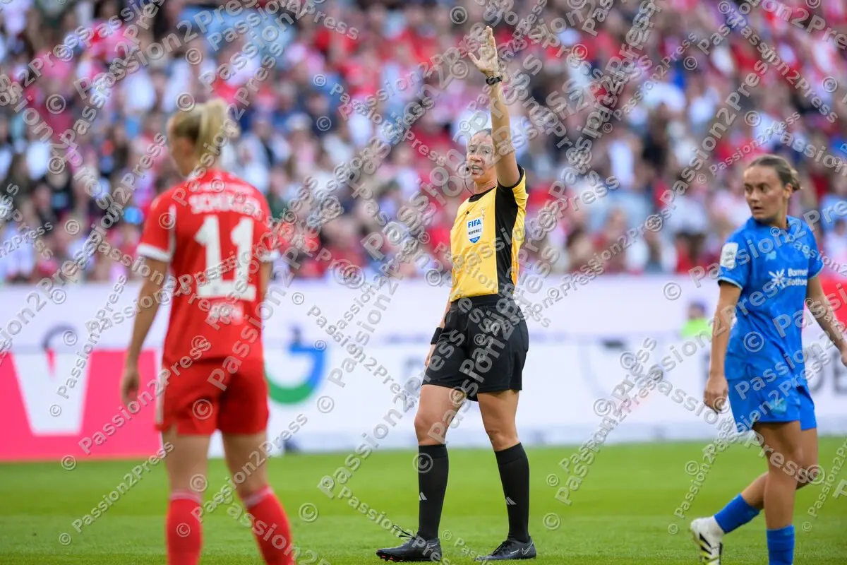 FCBFB04_20250906_0916