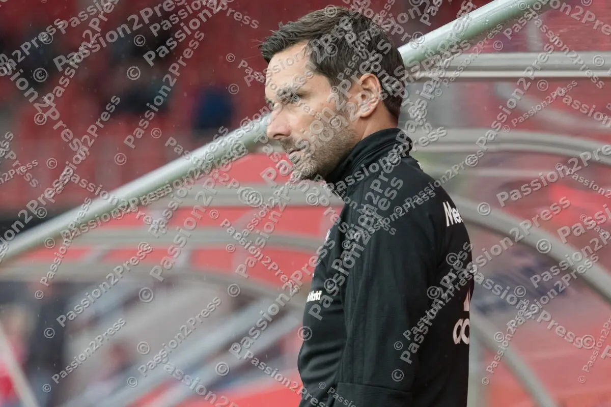 mf_FCID98_20170929_0009