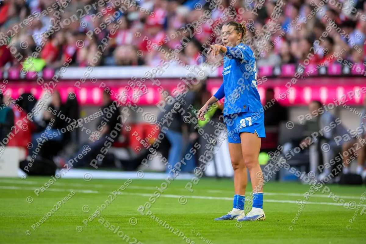 FCBFB04_20250906_0926