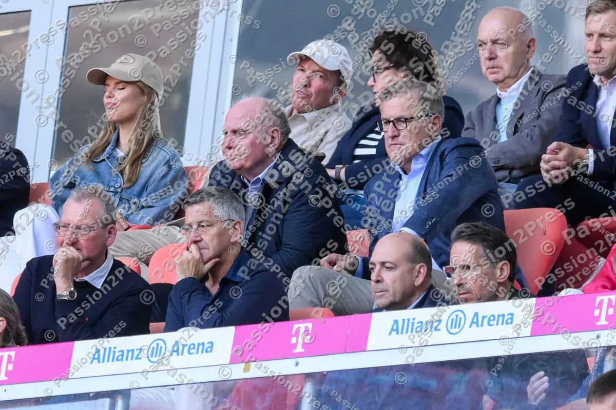 FCBFB04_20250906_1053