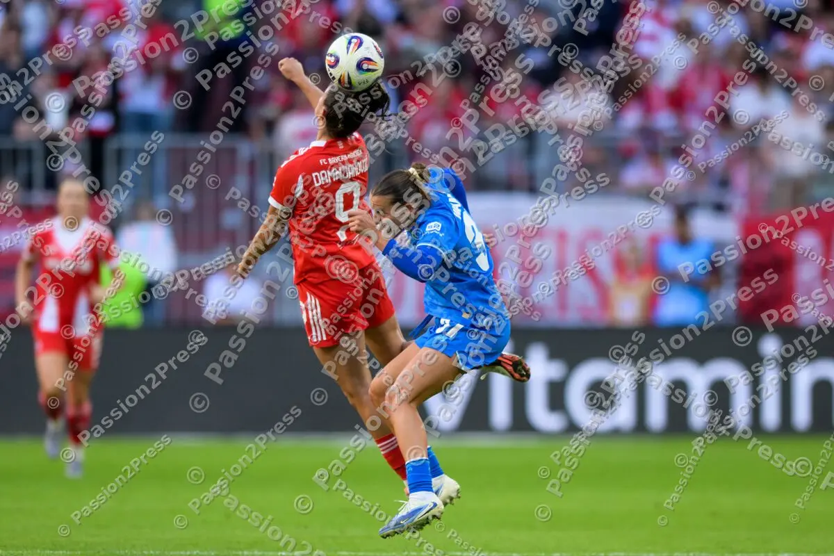 FCBFB04_20250906_1089